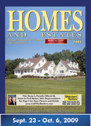Somerset/Hunterdon/SWarren NJ