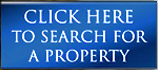 Advanced Search